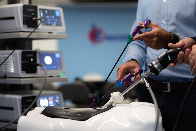 ΠΙΣΤΟΠΟΙΗΣΕΙΣ & ΠΟΛΙΤΙΚΕΣ ΕΤΑΙΡΕΙΑΣ